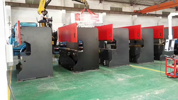 配电箱定制外壳