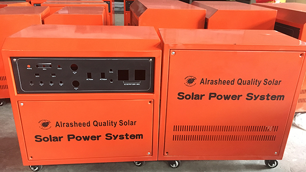 钣金加工机箱柜尺寸如何维持良好外观？