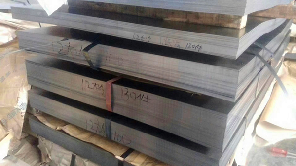 DECB45B0378972D0534770D3C8E740BC_副本