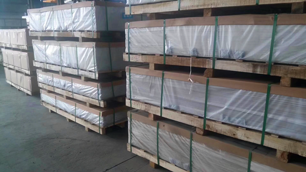 882CD0218EF9304102A4395D42478EDA_副本